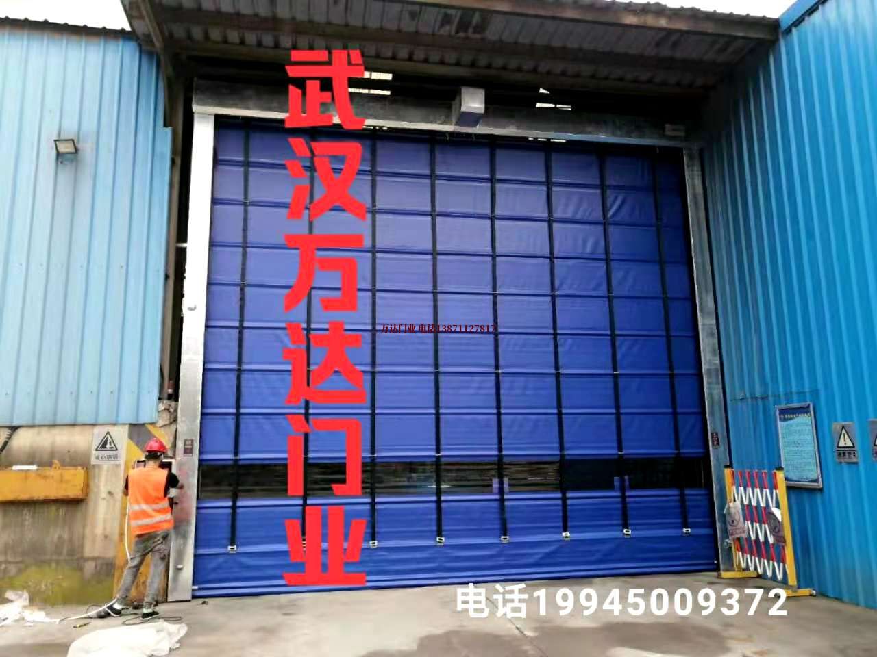 桂林西气东输管道清洗自来水管道清洗管道清洗